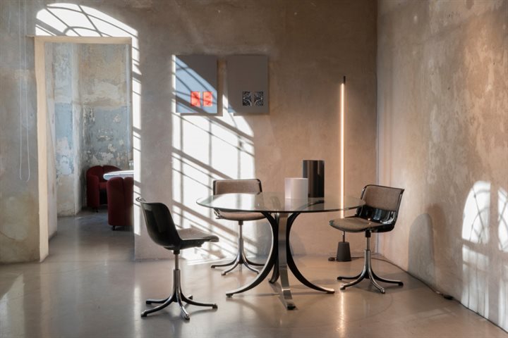 _TECNO MDW_SITO ZOOM_08(0)